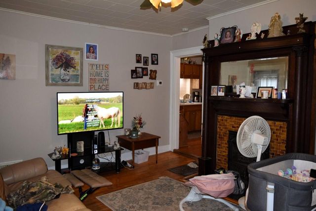 106 5TH STREET, Fond Du Lac, WI 54935