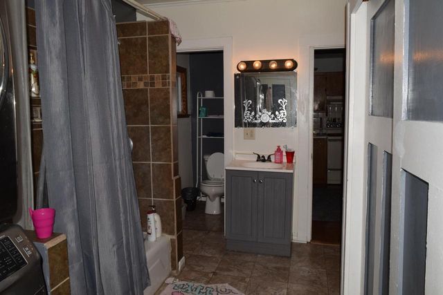 106 5TH STREET, Fond Du Lac, WI 54935