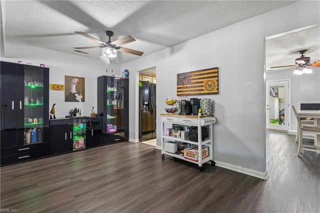 3600 Smokey Chamber DR, Virginia Beach, VA 23462