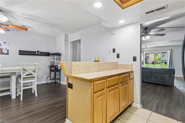 3600 Smokey Chamber DR, Virginia Beach, VA 23462