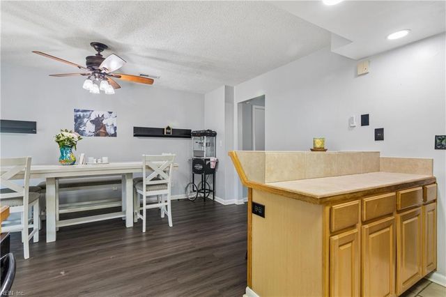 3600 Smokey Chamber DR, Virginia Beach, VA 23462