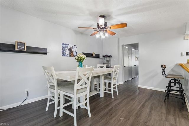 3600 Smokey Chamber DR, Virginia Beach, VA 23462