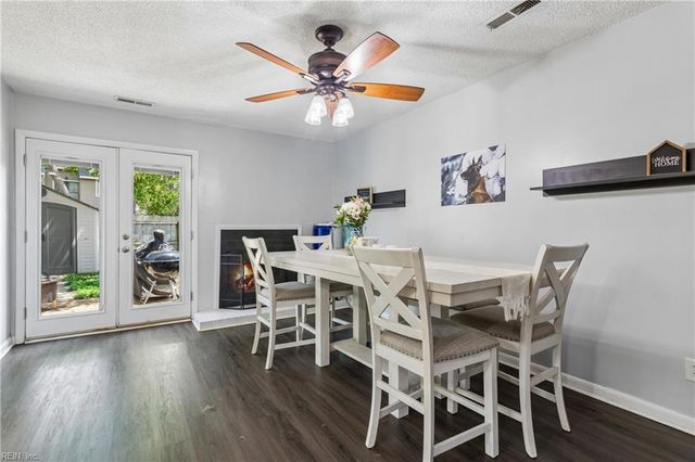3600 Smokey Chamber DR, Virginia Beach, VA 23462