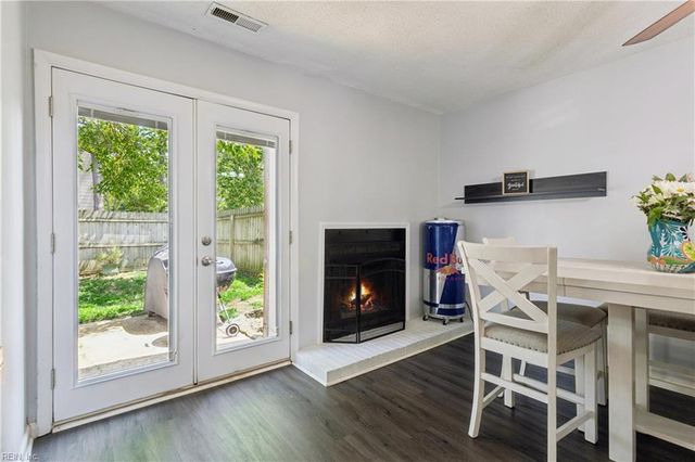 3600 Smokey Chamber DR, Virginia Beach, VA 23462