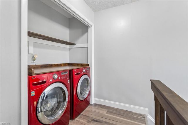 3600 Smokey Chamber DR, Virginia Beach, VA 23462