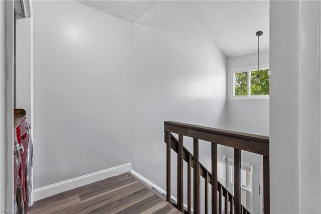 3600 Smokey Chamber DR, Virginia Beach, VA 23462