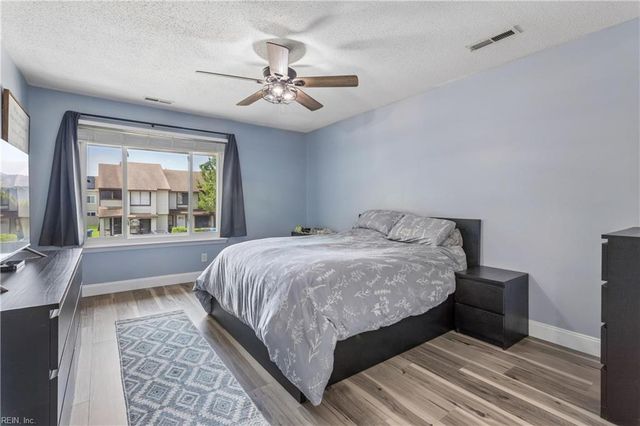 3600 Smokey Chamber DR, Virginia Beach, VA 23462