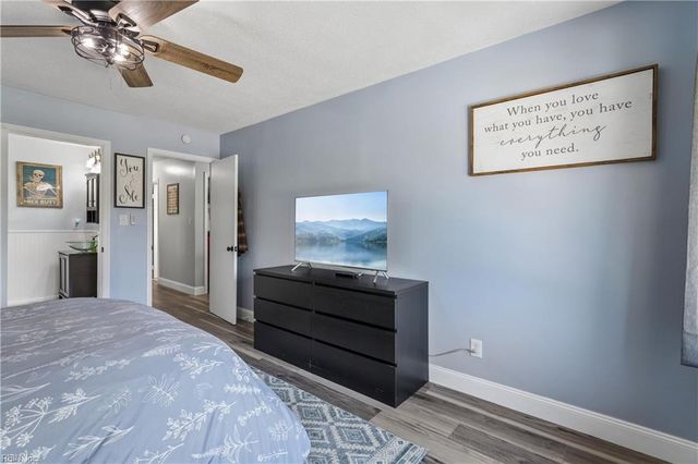 3600 Smokey Chamber DR, Virginia Beach, VA 23462