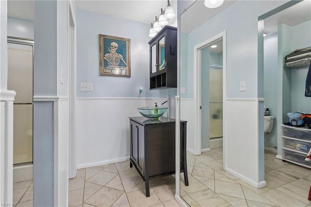 3600 Smokey Chamber DR, Virginia Beach, VA 23462