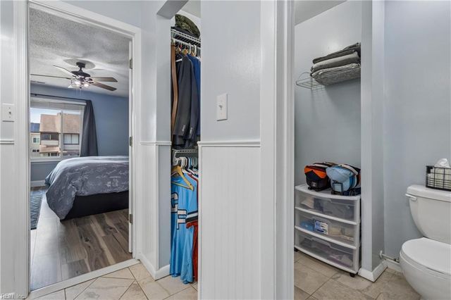 3600 Smokey Chamber DR, Virginia Beach, VA 23462