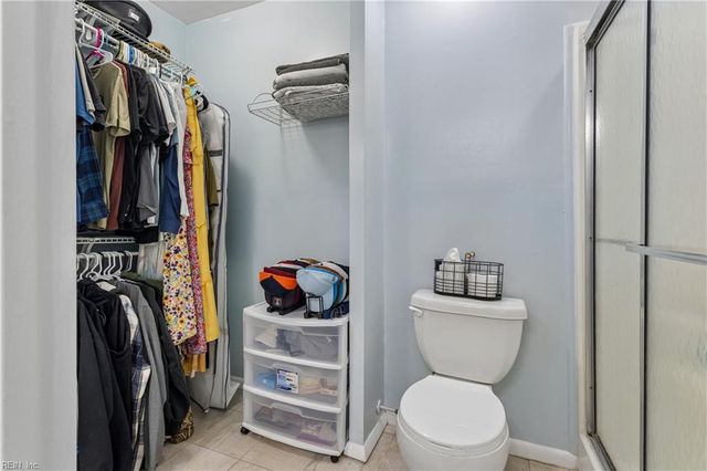3600 Smokey Chamber DR, Virginia Beach, VA 23462