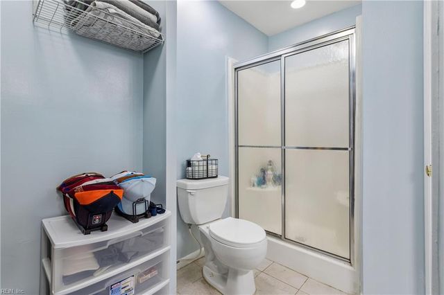 3600 Smokey Chamber DR, Virginia Beach, VA 23462