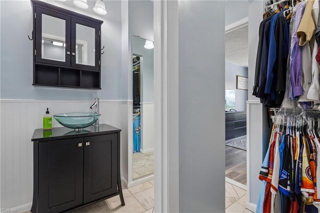 3600 Smokey Chamber DR, Virginia Beach, VA 23462