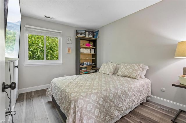 3600 Smokey Chamber DR, Virginia Beach, VA 23462