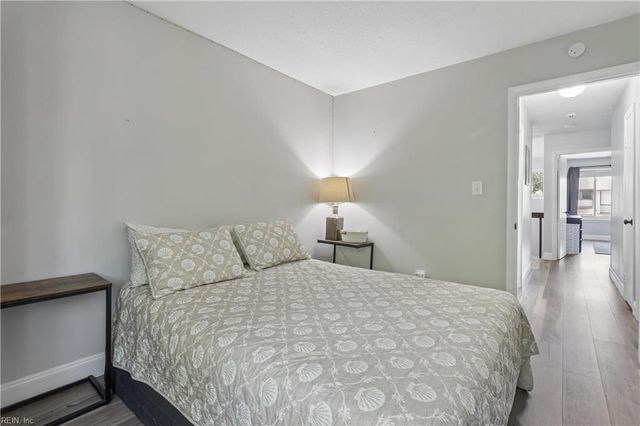 3600 Smokey Chamber DR, Virginia Beach, VA 23462