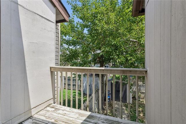 3600 Smokey Chamber DR, Virginia Beach, VA 23462