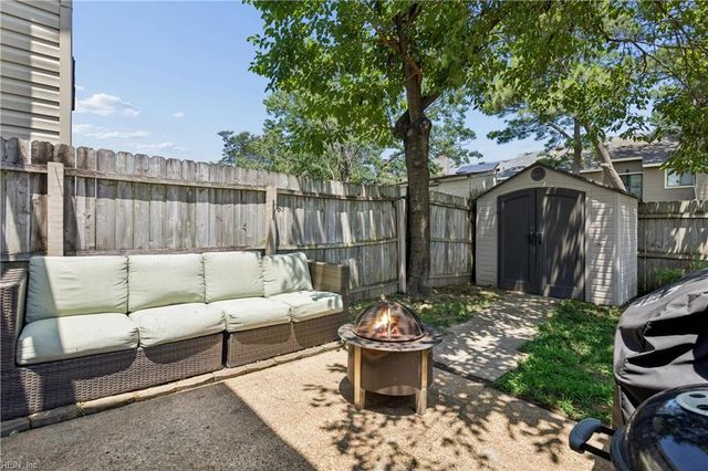 3600 Smokey Chamber DR, Virginia Beach, VA 23462