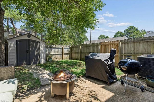 3600 Smokey Chamber DR, Virginia Beach, VA 23462