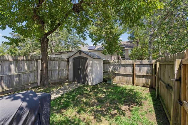 3600 Smokey Chamber DR, Virginia Beach, VA 23462
