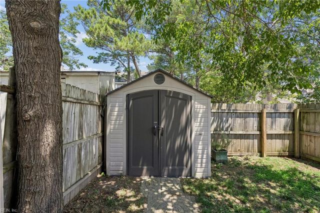 3600 Smokey Chamber DR, Virginia Beach, VA 23462