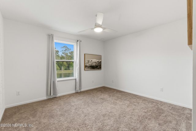 358 RAMBLING BROOK Trail, St. Johns, FL 32259