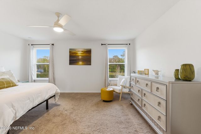 358 RAMBLING BROOK Trail, St. Johns, FL 32259