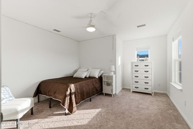 358 RAMBLING BROOK Trail, St. Johns, FL 32259