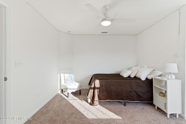 358 RAMBLING BROOK Trail, St. Johns, FL 32259