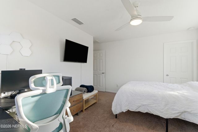 358 RAMBLING BROOK Trail, St. Johns, FL 32259