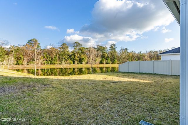 358 RAMBLING BROOK Trail, St. Johns, FL 32259