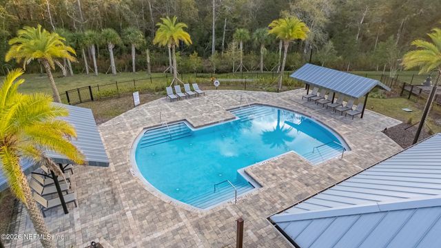 358 RAMBLING BROOK Trail, St. Johns, FL 32259