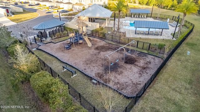 358 RAMBLING BROOK Trail, St. Johns, FL 32259