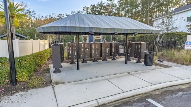 358 RAMBLING BROOK Trail, St. Johns, FL 32259