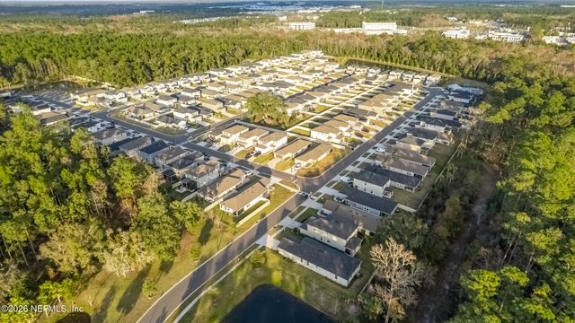 358 RAMBLING BROOK Trail, St. Johns, FL 32259