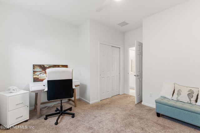 358 RAMBLING BROOK Trail, St. Johns, FL 32259