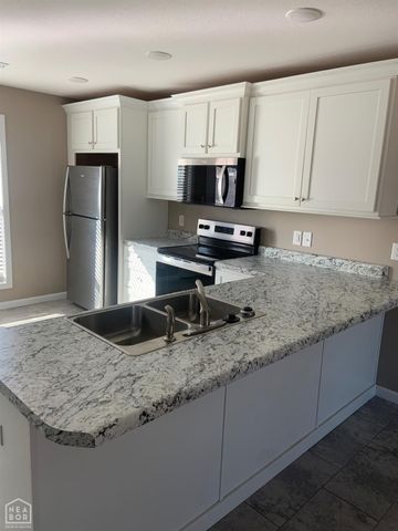 1406 South 8th Street, Paragould, AR 72450