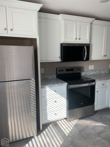 1406 South 8th Street, Paragould, AR 72450