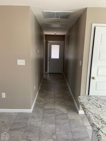 1406 South 8th Street, Paragould, AR 72450