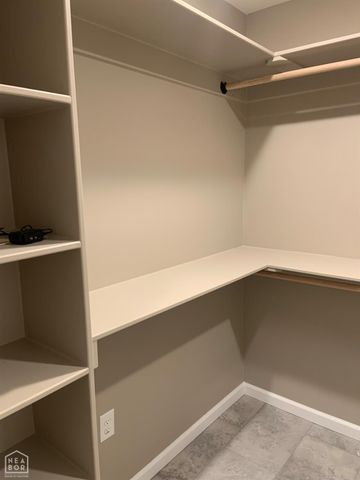 1406 South 8th Street, Paragould, AR 72450