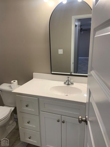 1406 South 8th Street, Paragould, AR 72450