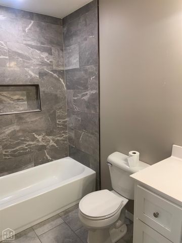 1406 South 8th Street, Paragould, AR 72450