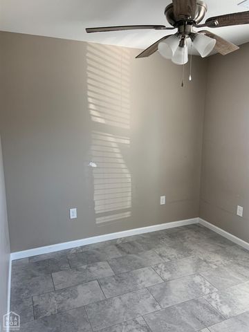 1406 South 8th Street, Paragould, AR 72450