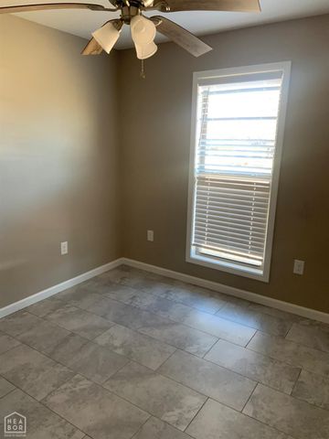 1406 South 8th Street, Paragould, AR 72450