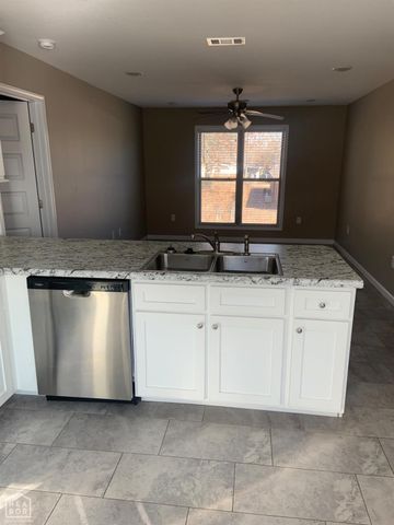 1406 South 8th Street, Paragould, AR 72450