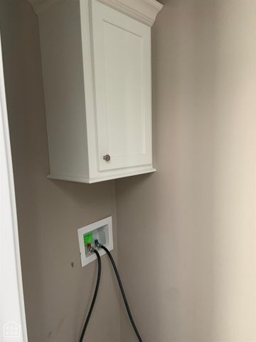 1406 South 8th Street, Paragould, AR 72450