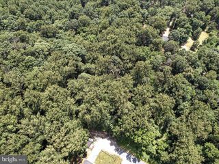 LOT 7 SUNSET LN, Harpers Ferry, WV 25425