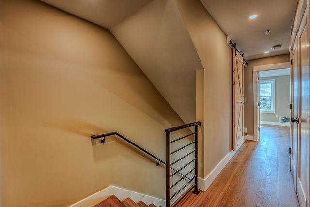 11 Bull Hill Way, Waterville Valley, NH 03215