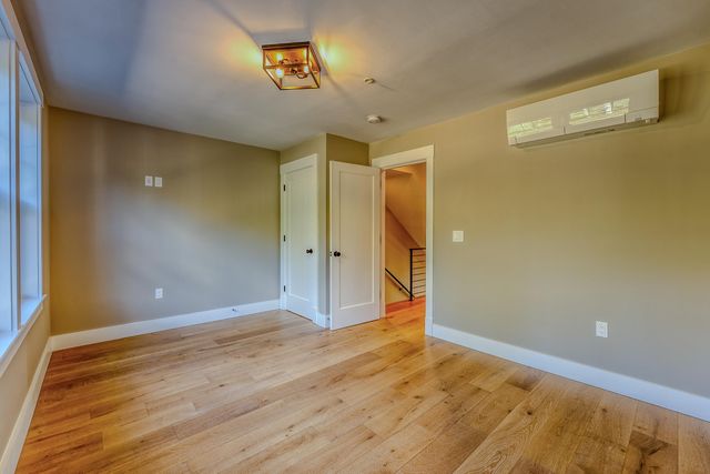 11 Bull Hill Way, Waterville Valley, NH 03215