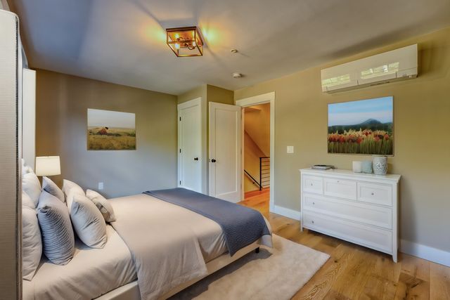 11 Bull Hill Way, Waterville Valley, NH 03215