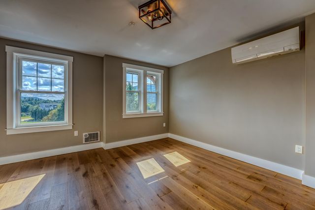 11 Bull Hill Way, Waterville Valley, NH 03215